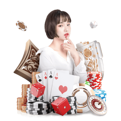 七上八落网 v2.3.54 官方安装版 0