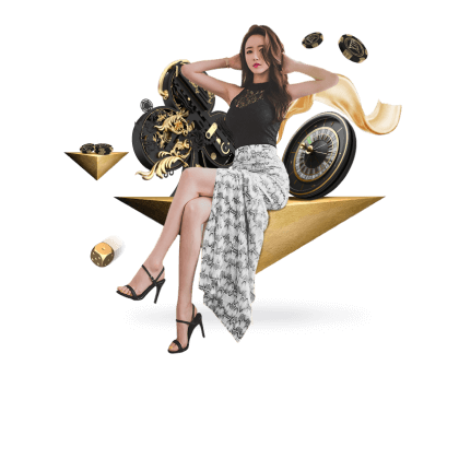 七上八落网 v6.4.99 官方安装版 1