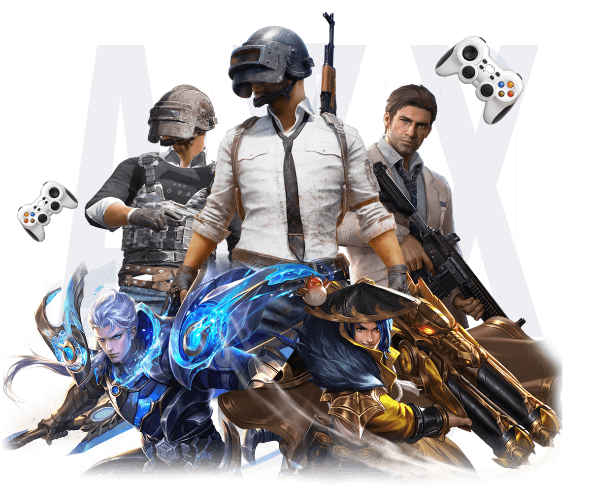 七上八落网 v1.6.56 官方安装版 2