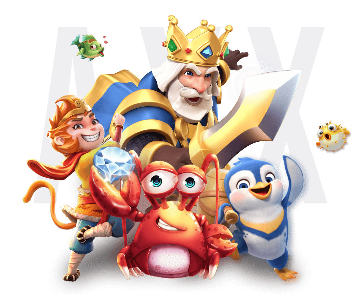 七上八落网 v7.7.84 官方安装版 3